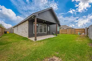 200 Catalina Cove Dr, Katy, TX 77493 - Photo 40