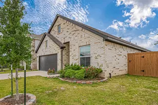 200 Catalina Cove Dr, Katy, TX 77493 - Photo 4