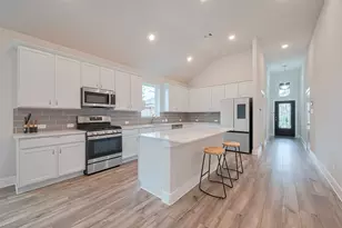 200 Catalina Cove Dr, Katy, TX 77493 - Photo 16