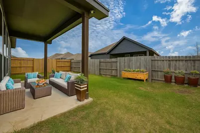 200 Catalina Cove Drive, Katy, TX 77493 - Photo 36
