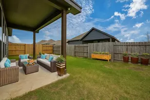 200 Catalina Cove Dr, Katy, TX 77493 - Photo 36