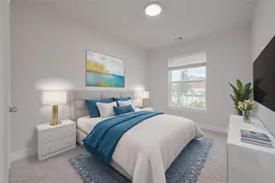 200 Catalina Cove Dr, Katy, TX 77493 - Photo 28