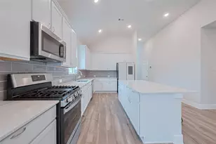 200 Catalina Cove Dr, Katy, TX 77493 - Photo 20