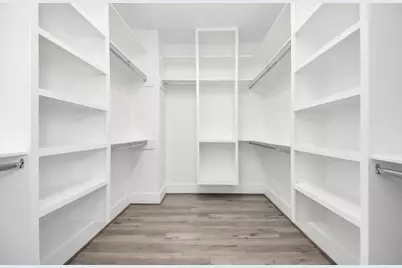604 W 28th Street #A, Houston, TX 77008 - Photo 18