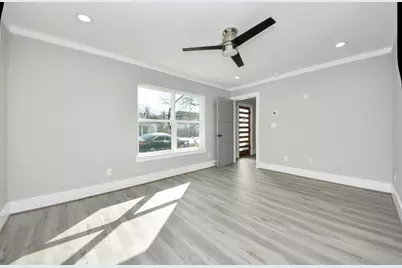 604 W 28th Street #A, Houston, TX 77008 - Photo 20