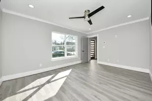 604 W 28th St, Houston, TX 77008 - Photo 20
