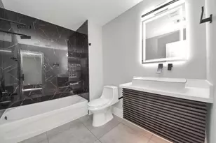 604 W 28th St, Houston, TX 77008 - Photo 24