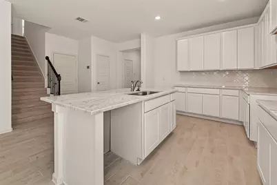 2203 Port Jackson Drive, Texas City, TX 77568 - Photo 10
