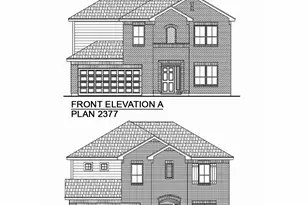 2203 Port Jackson Dr, Texas City, TX 77568 - Photo 38