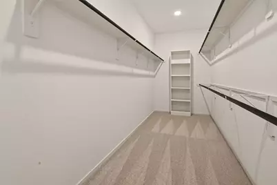 2203 Port Jackson Drive, Texas City, TX 77568 - Photo 20
