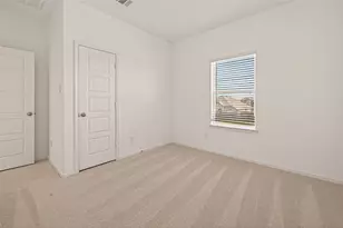 2203 Port Jackson Dr, Texas City, TX 77568 - Photo 28