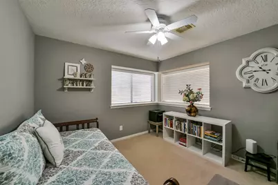 15926 Spring Forest Drive, Houston, TX 77059 - Photo 10