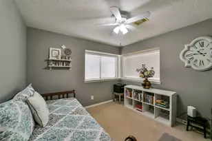 15926 Spring Forest Dr, Houston, TX 77059 - Photo 10