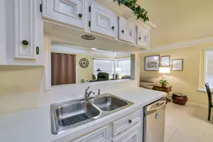 15926 Spring Forest Dr, Houston, TX 77059 - Photo 4