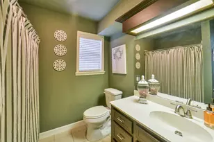 15926 Spring Forest Dr, Houston, TX 77059 - Photo 12