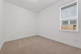 2802 Wild Berry Ct, Brookshire, TX 77423 - Photo 12