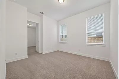 2802 Wild Berry Court, Brookshire, TX 77423 - Photo 10