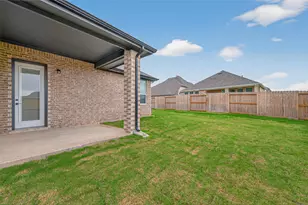 2802 Wild Berry Ct, Brookshire, TX 77423 - Photo 22