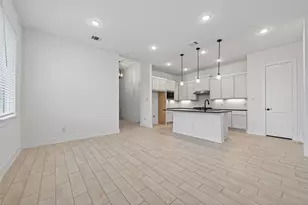 2802 Wild Berry Ct, Brookshire, TX 77423 - Photo 6