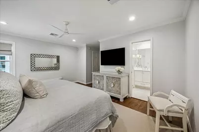 5655 Overbrook Lane, Houston, TX 77056 - Photo 26