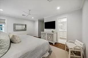 5655 Overbrook Ln, Houston, TX 77056 - Photo 26