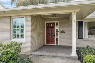 5655 Overbrook Ln, Houston, TX 77056 - Photo 4