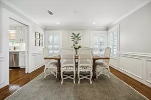 5655 Overbrook Ln, Houston, TX 77056 - Photo 10