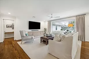 5655 Overbrook Ln, Houston, TX 77056 - Photo 18