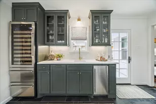 5655 Overbrook Ln, Houston, TX 77056 - Photo 22