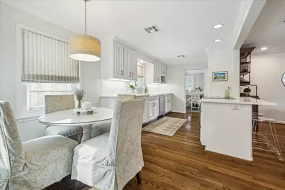 5655 Overbrook Lane, Houston, TX 77056 - Photo 14