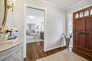 5655 Overbrook Ln, Houston, TX 77056 - Photo 6