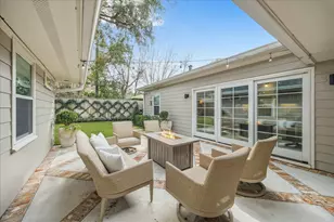 5655 Overbrook Ln, Houston, TX 77056 - Photo 34