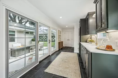 5655 Overbrook Lane, Houston, TX 77056 - Photo 20