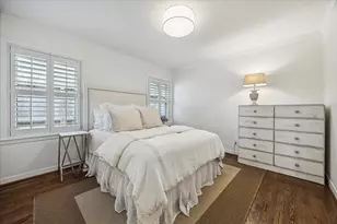 5655 Overbrook Ln, Houston, TX 77056 - Photo 30