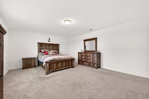 4602 Highland Crest Dr, Richmond, TX 77469 - Photo 32