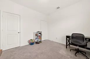4602 Highland Crest Dr, Richmond, TX 77469 - Photo 24