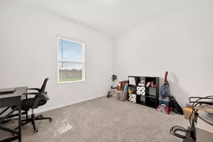 4602 Highland Crest Dr, Richmond, TX 77469 - Photo 24