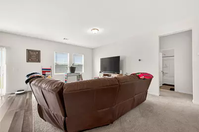 4602 Highland Crest Drive, Richmond, TX 77469 - Photo 6