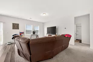 4602 Highland Crest Dr, Richmond, TX 77469 - Photo 6