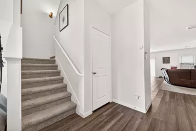 4602 Highland Crest Drive, Richmond, TX 77469 - Photo 26