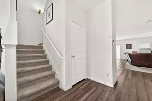4602 Highland Crest Dr, Richmond, TX 77469 - Photo 26