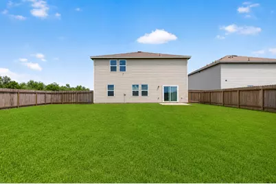 4602 Highland Crest Drive, Richmond, TX 77469 - Photo 46