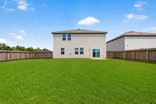 4602 Highland Crest Dr, Richmond, TX 77469 - Photo 46
