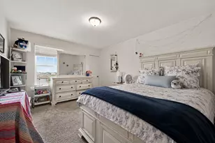 4602 Highland Crest Dr, Richmond, TX 77469 - Photo 42