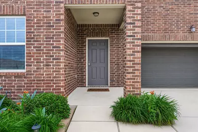 4602 Highland Crest Drive, Richmond, TX 77469 - Photo 4
