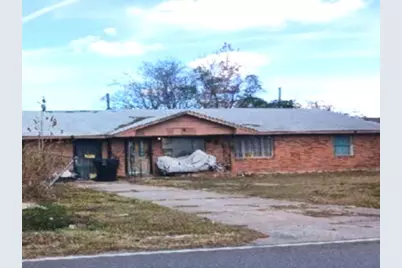 5709 Langley Road, Houston, TX 77016 - Photo 2