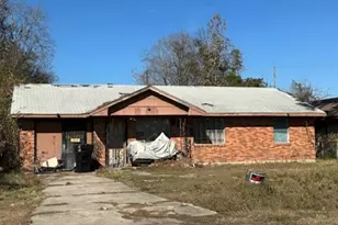 5709 Langley Rd, Houston, TX 77016 - Photo 1