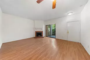 7033 N Holiday Dr, Galveston, TX 77550 - Photo 8
