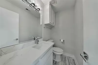 1026 Richelieu Lane, Houston, TX 77018 - Photo 28