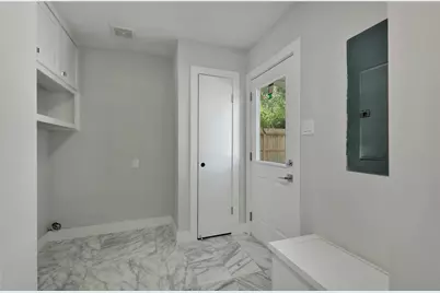 1026 Richelieu Lane, Houston, TX 77018 - Photo 14